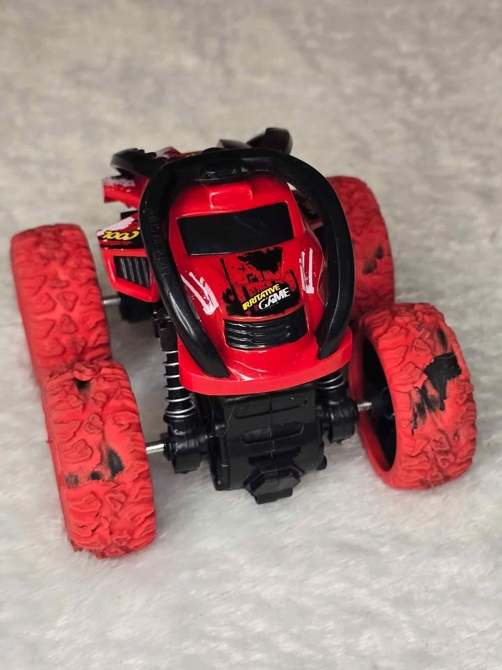 Kids Toy Car & Monster Truck Lot $12 Firm - photo 2
