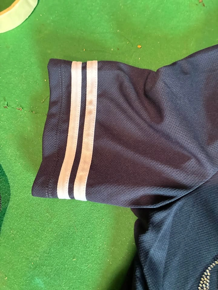Womens Girl Boss Jersey - photo 5