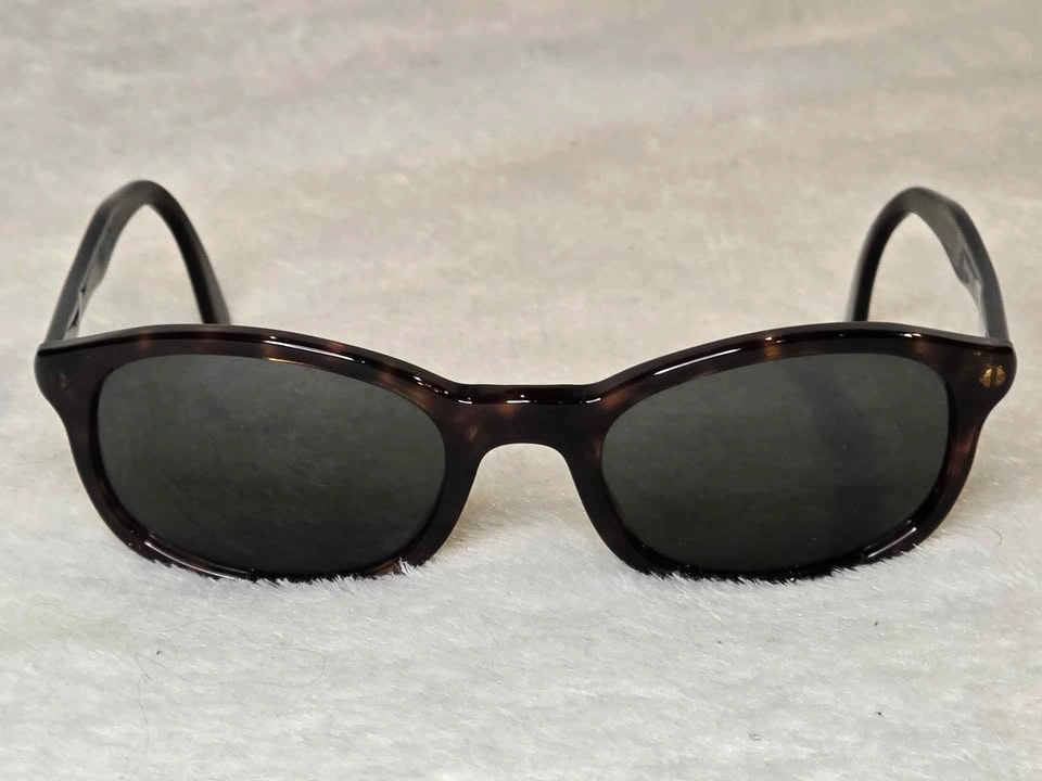 Emporio Armani Tortoise Sunglasses Large $25 Firm - photo 2