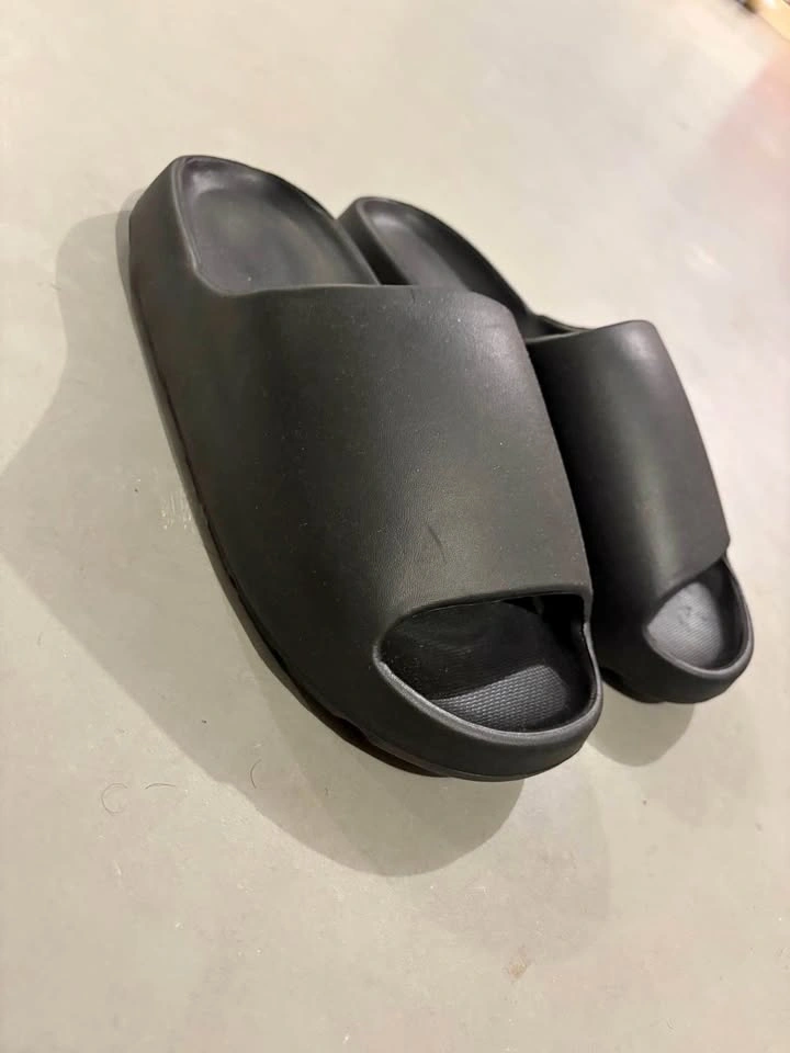 Slides
