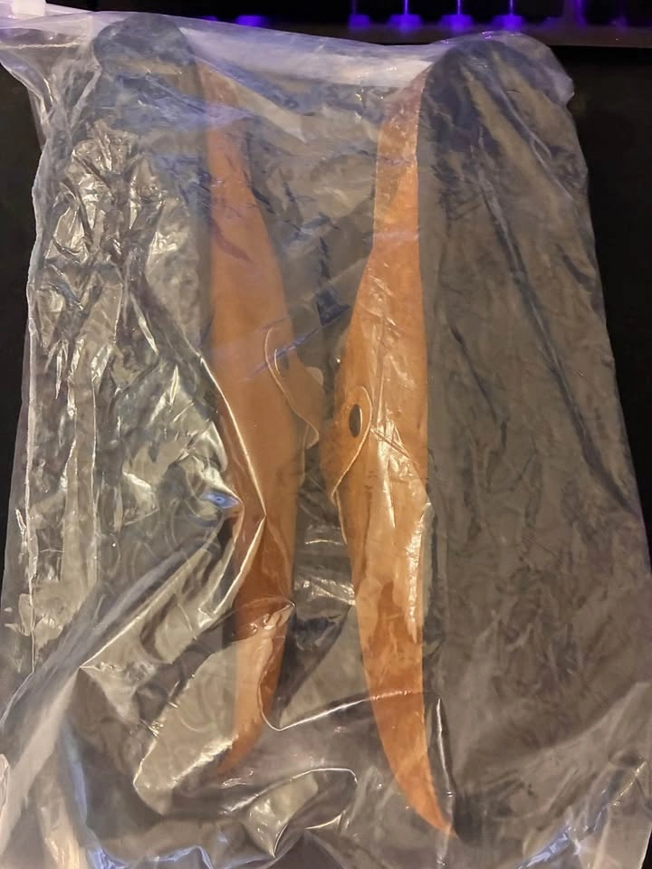 Brand New Tan Clog Slips-Ons - photo 2