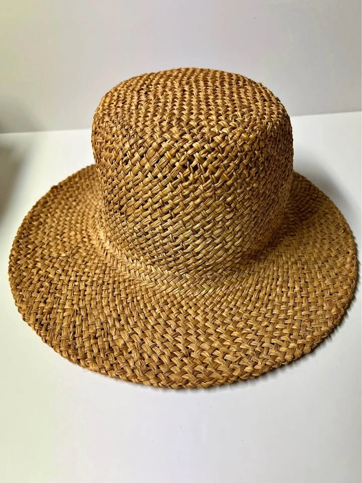 ⚽ Summer hat