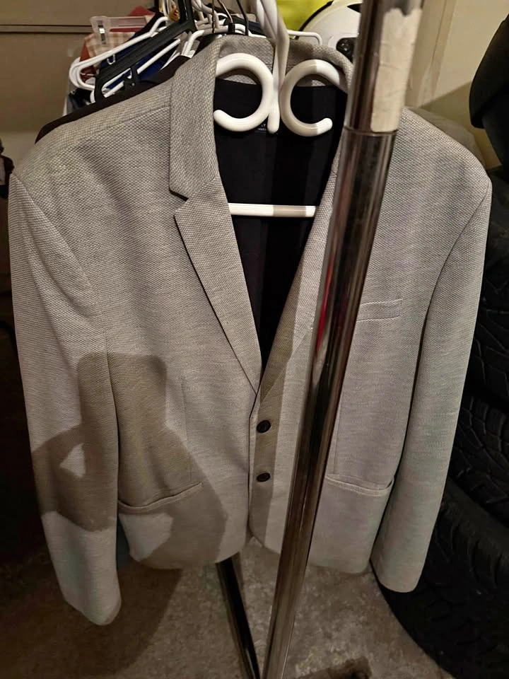 Blazer