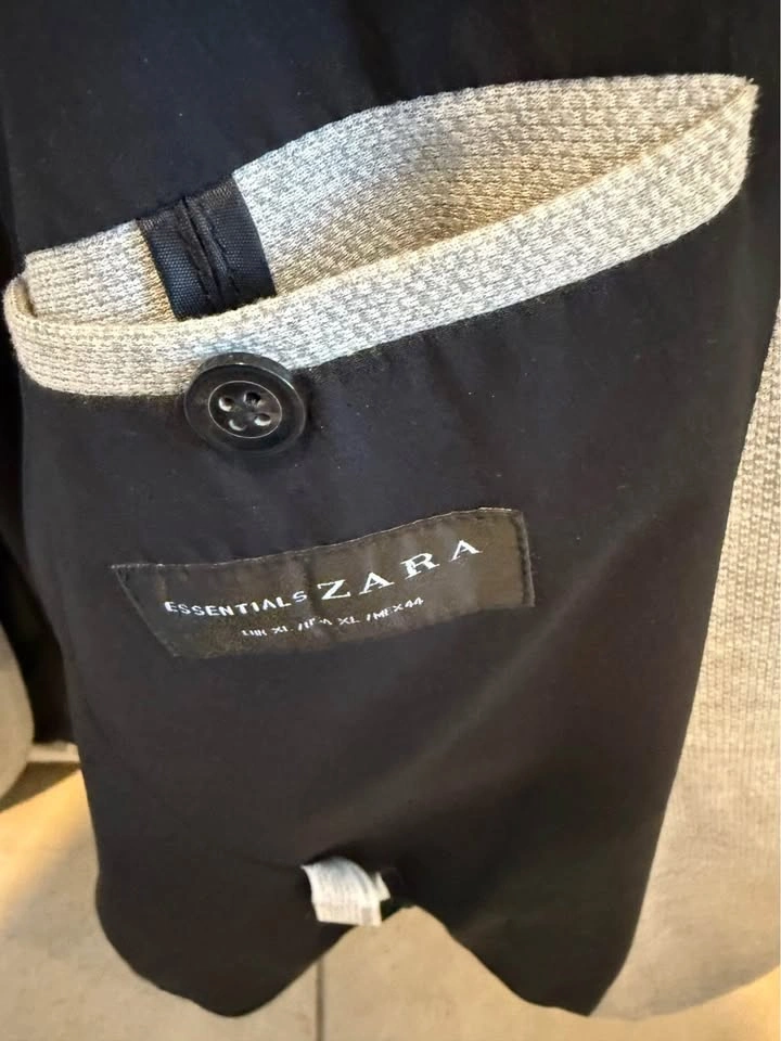 Blazer - photo 3