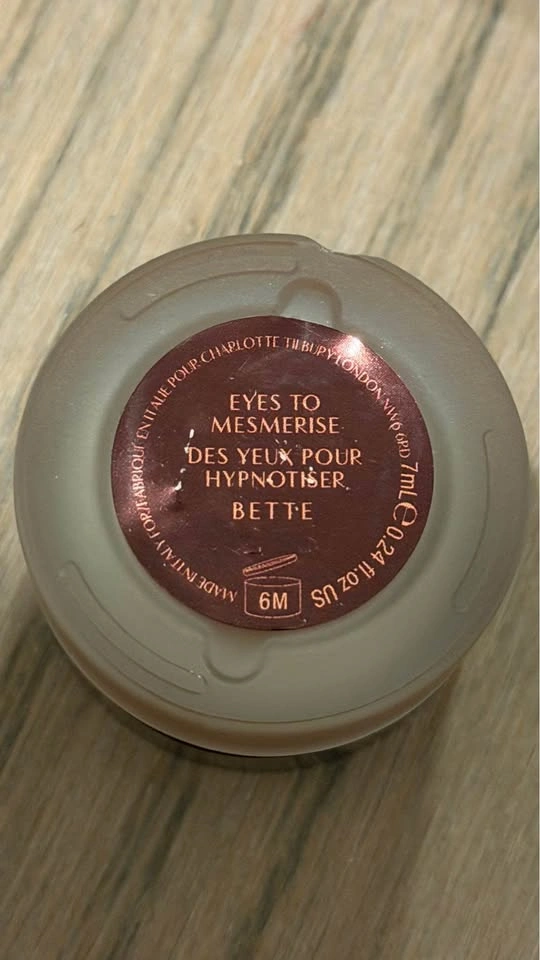 Charlotte Tilbury Makeup New - photo 3