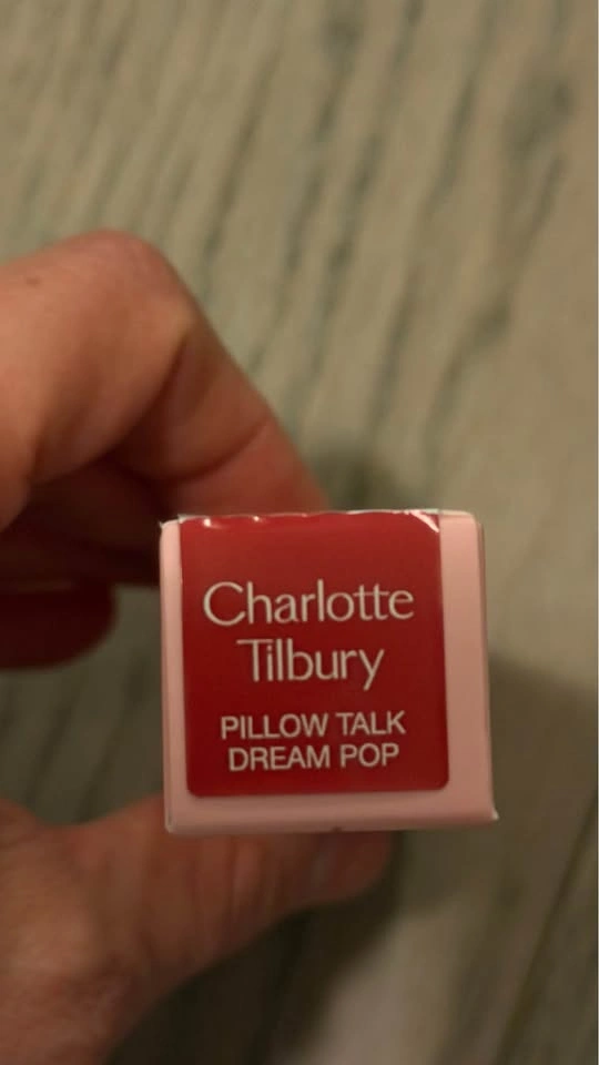 Charlotte Tilbury Makeup New - photo 5