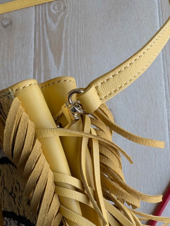 Maje purse - photo 4