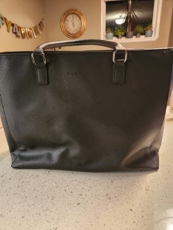 Bugatti Bag