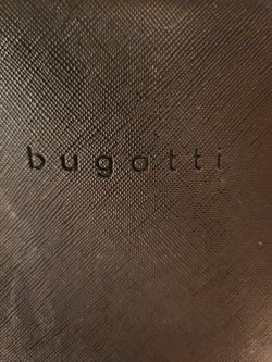 Bugatti Bag - photo 2