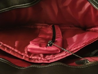 Bugatti Bag - photo 3