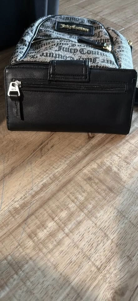 Roots Wallet - photo 2