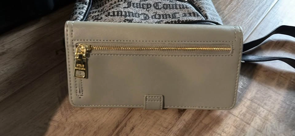 Steve Madden Bifold Wallet - photo 2