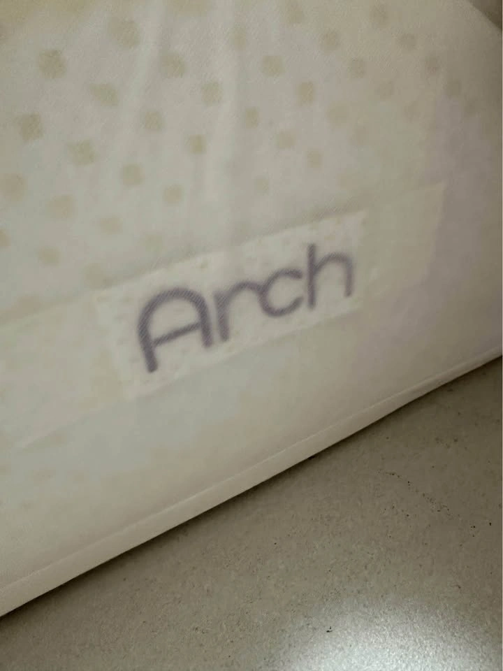 Medium Firm Queen Size Mattress - 11 inch height - photo 3