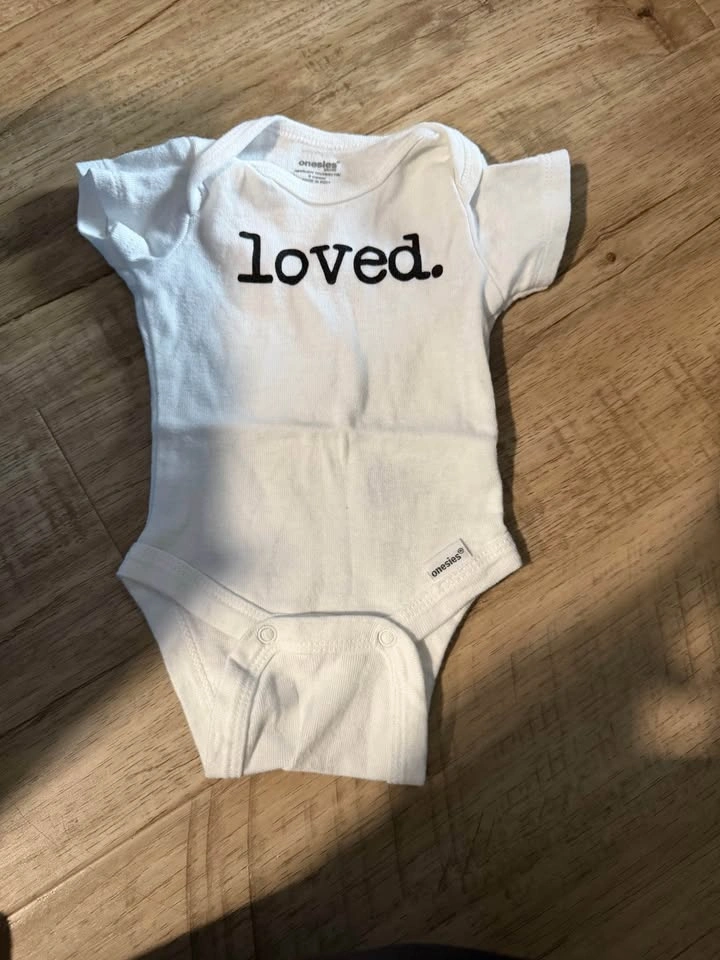 0-3 3-6 & 6 Baby Boy Clothing Bundle - photo 2
