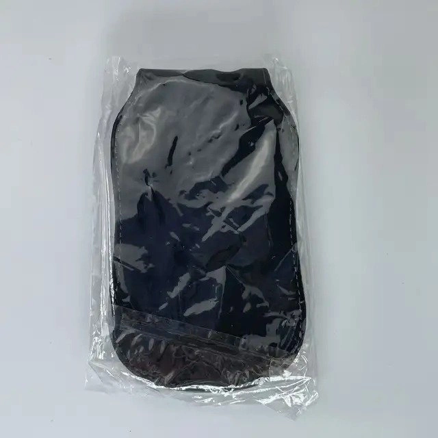 Delphi MyFi XM2Go XM Satellite Portable Radio Receiver Case - photo 2