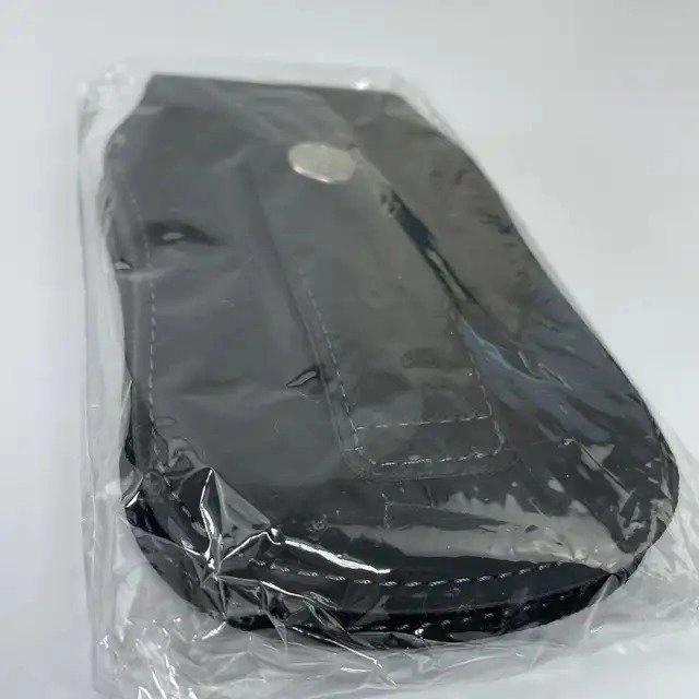 Delphi MyFi XM2Go XM Satellite Portable Radio Receiver Case - photo 3