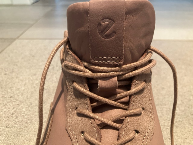 Ecco Women's Shoes - photo 2