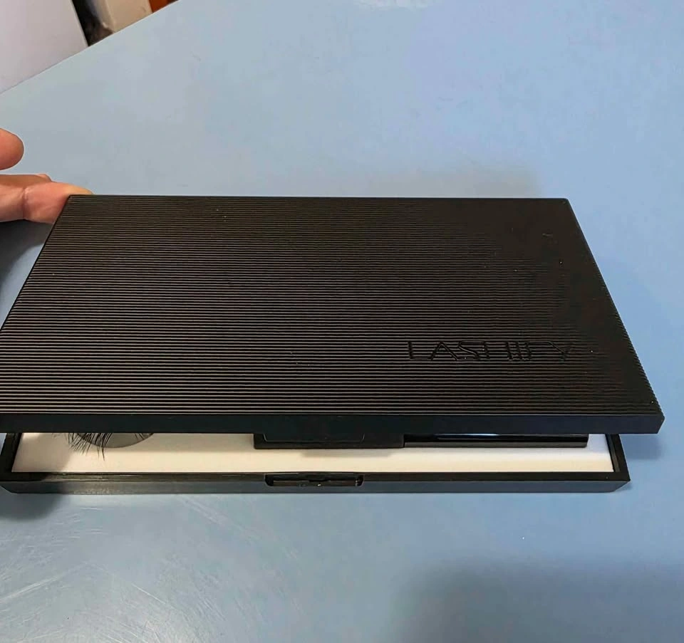 Lashify - photo 3