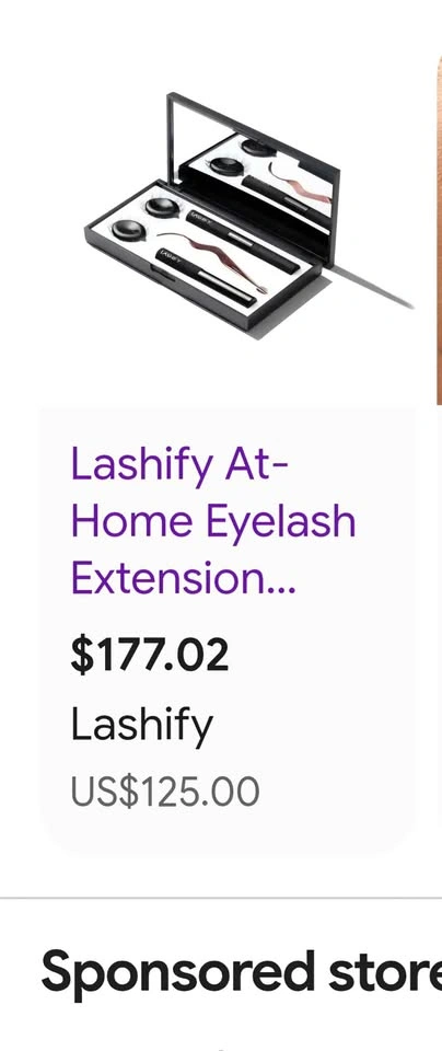 Lashify - photo 4