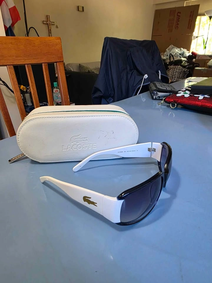 Lacoste Women Sunglass - photo 2