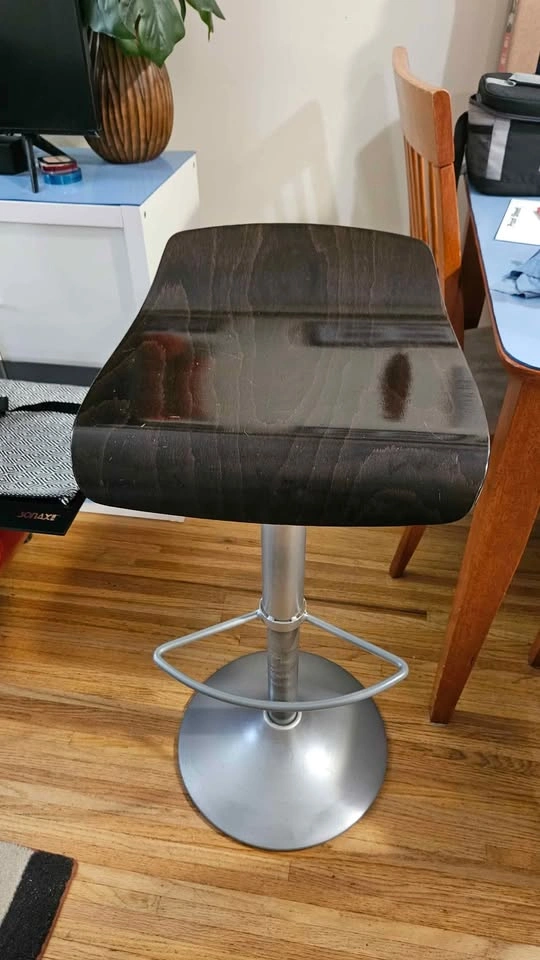 Bar Stool