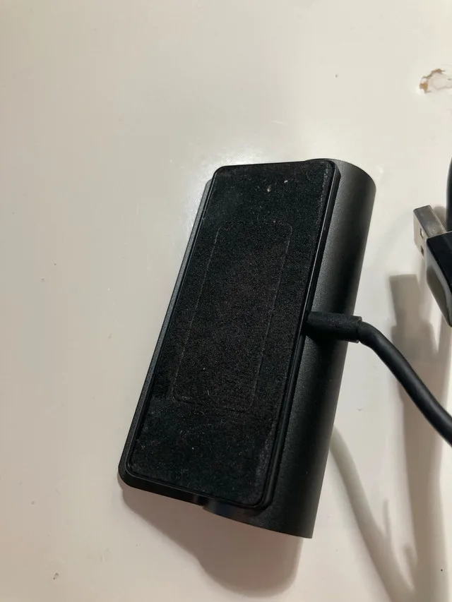 Anker 4-Port USB 3.0 image indicator(3)