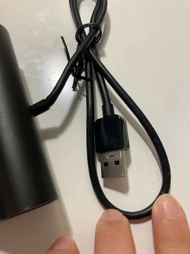 Anker 4-Port USB 3.0 image indicator(4)