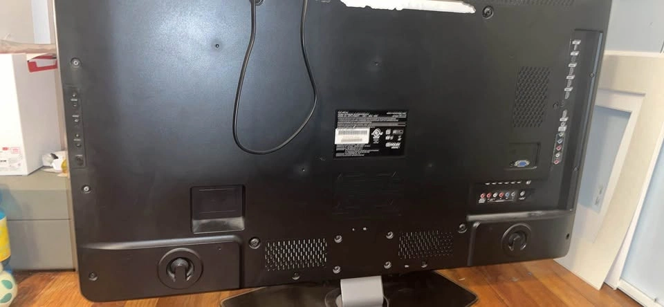 Philips TV - photo 2