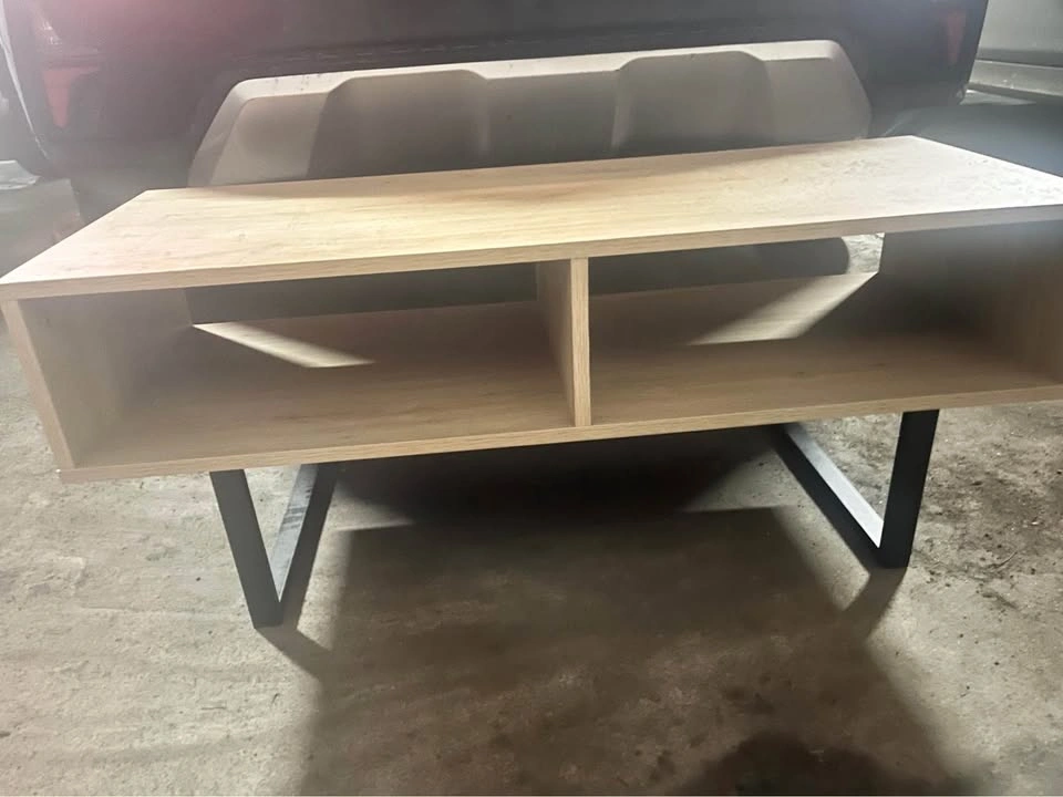 Small coffee table - photo 2