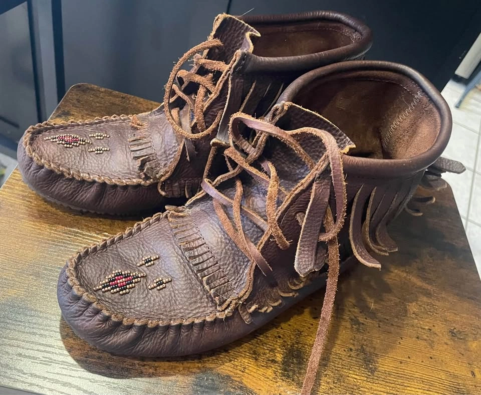 Manitobah Mukluks - photo 2