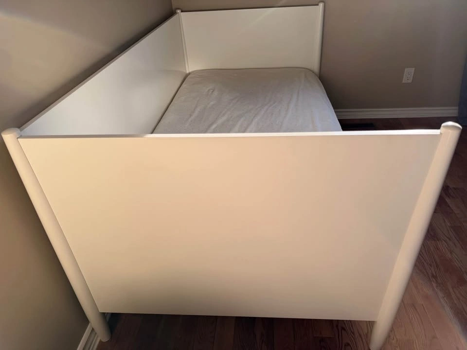 Premium Day Bed - photo 2