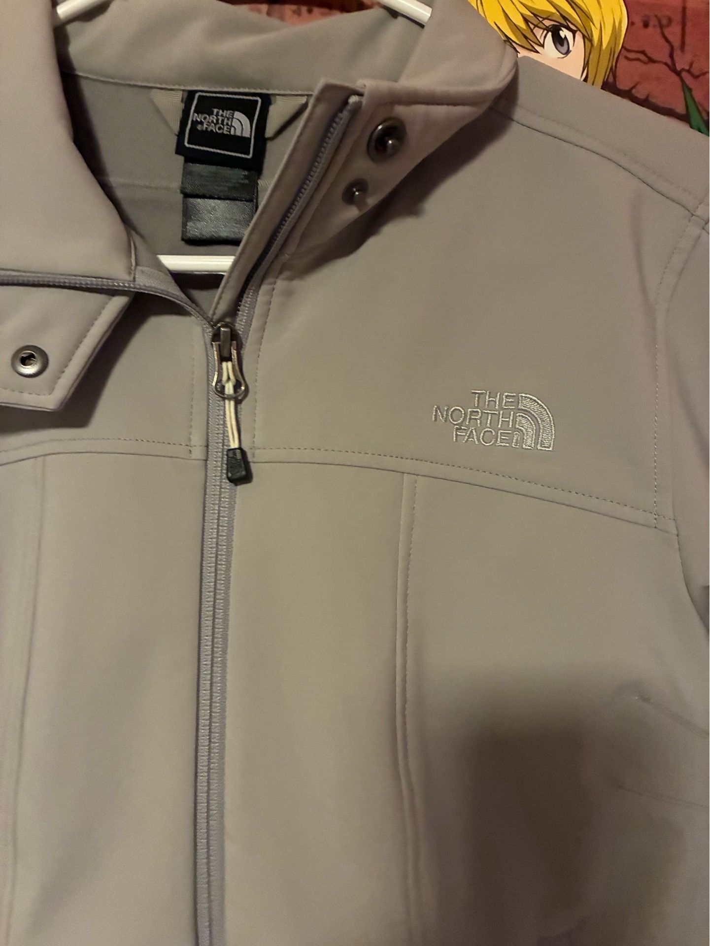 The North Face Jacket - photo 2