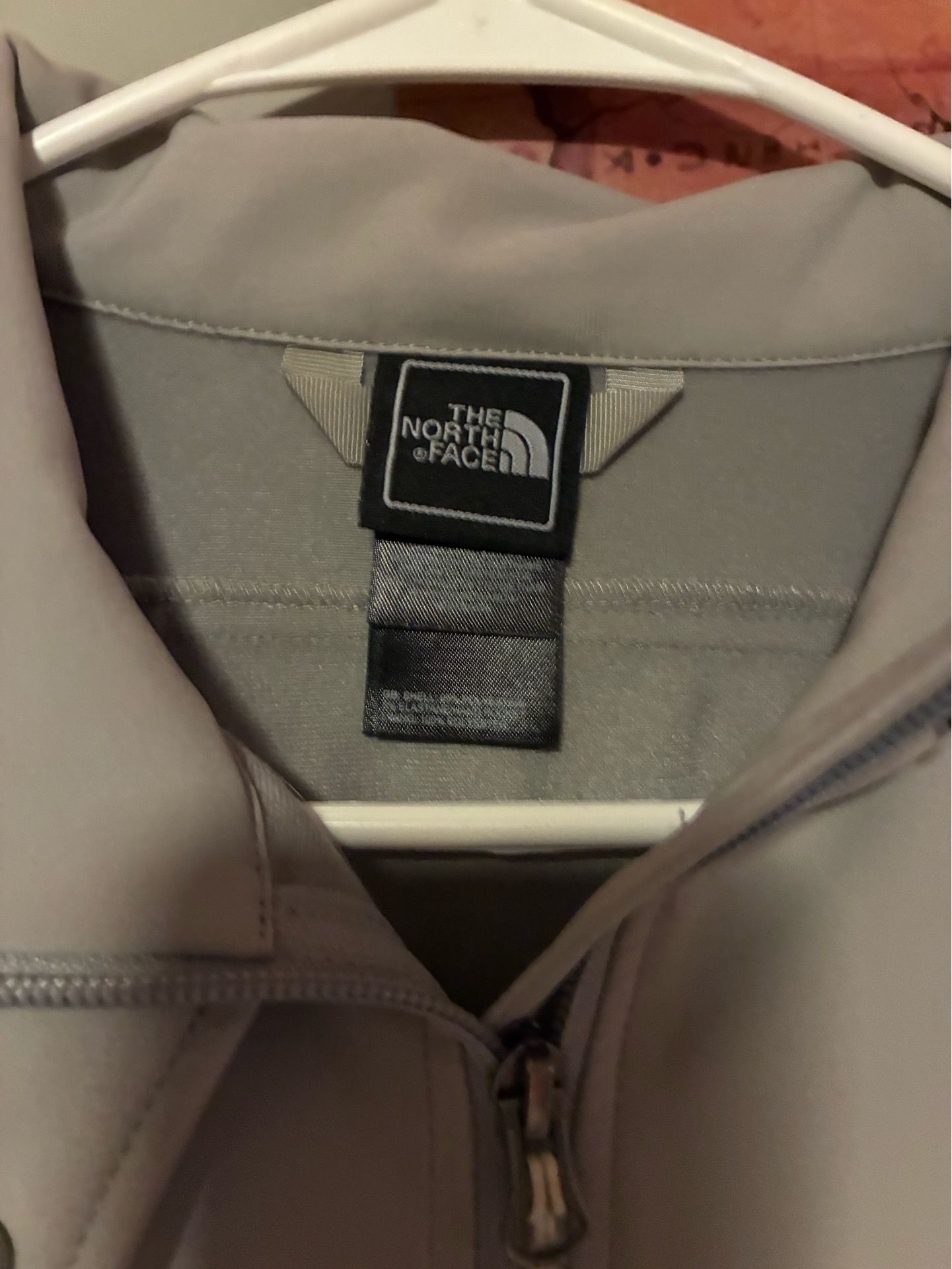 The North Face Jacket - photo 3