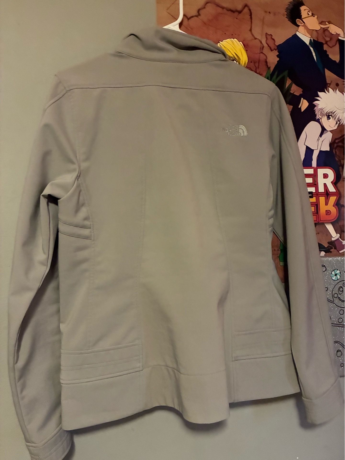 The North Face Jacket - photo 4