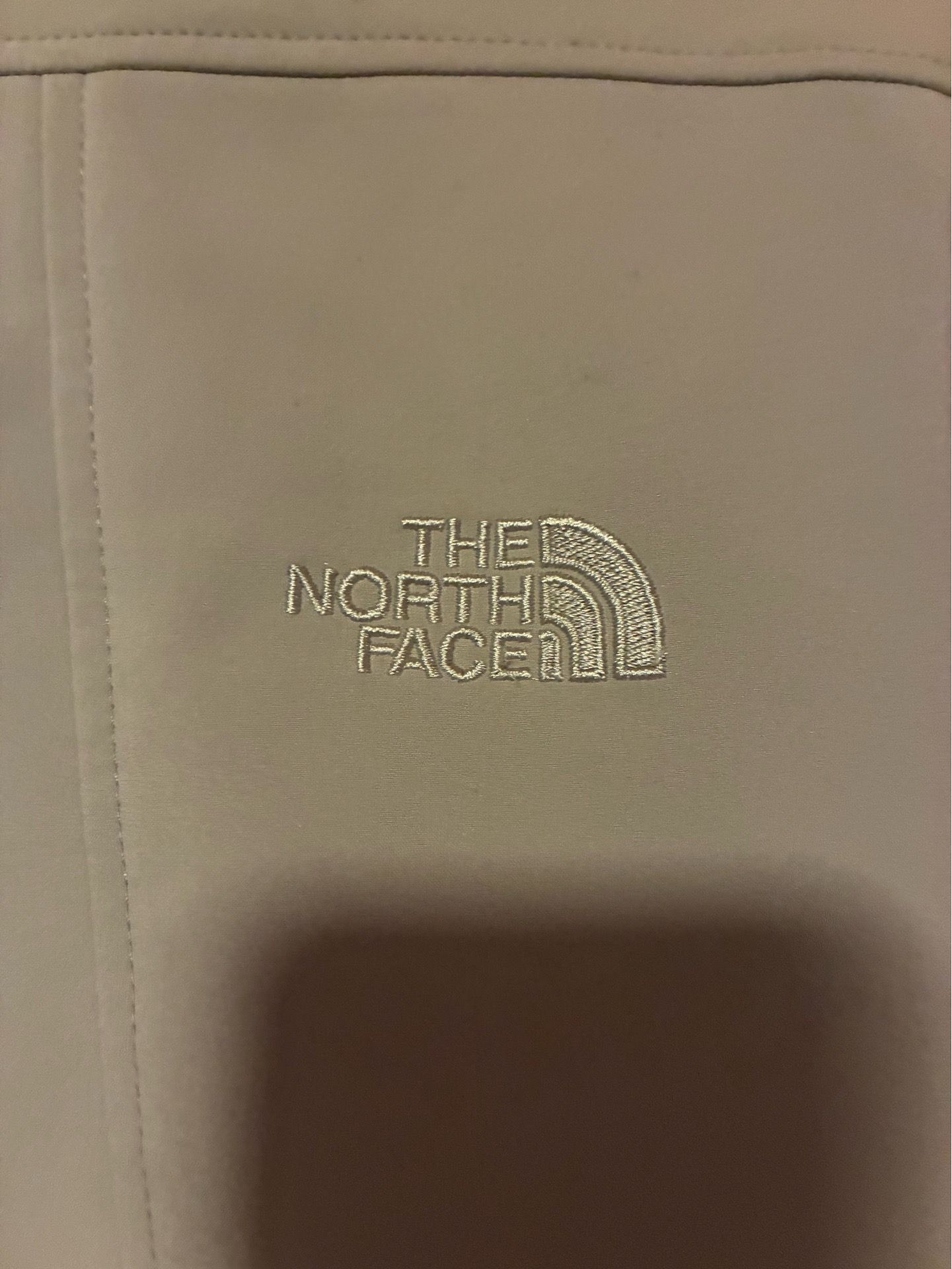 The North Face Jacket - photo 5