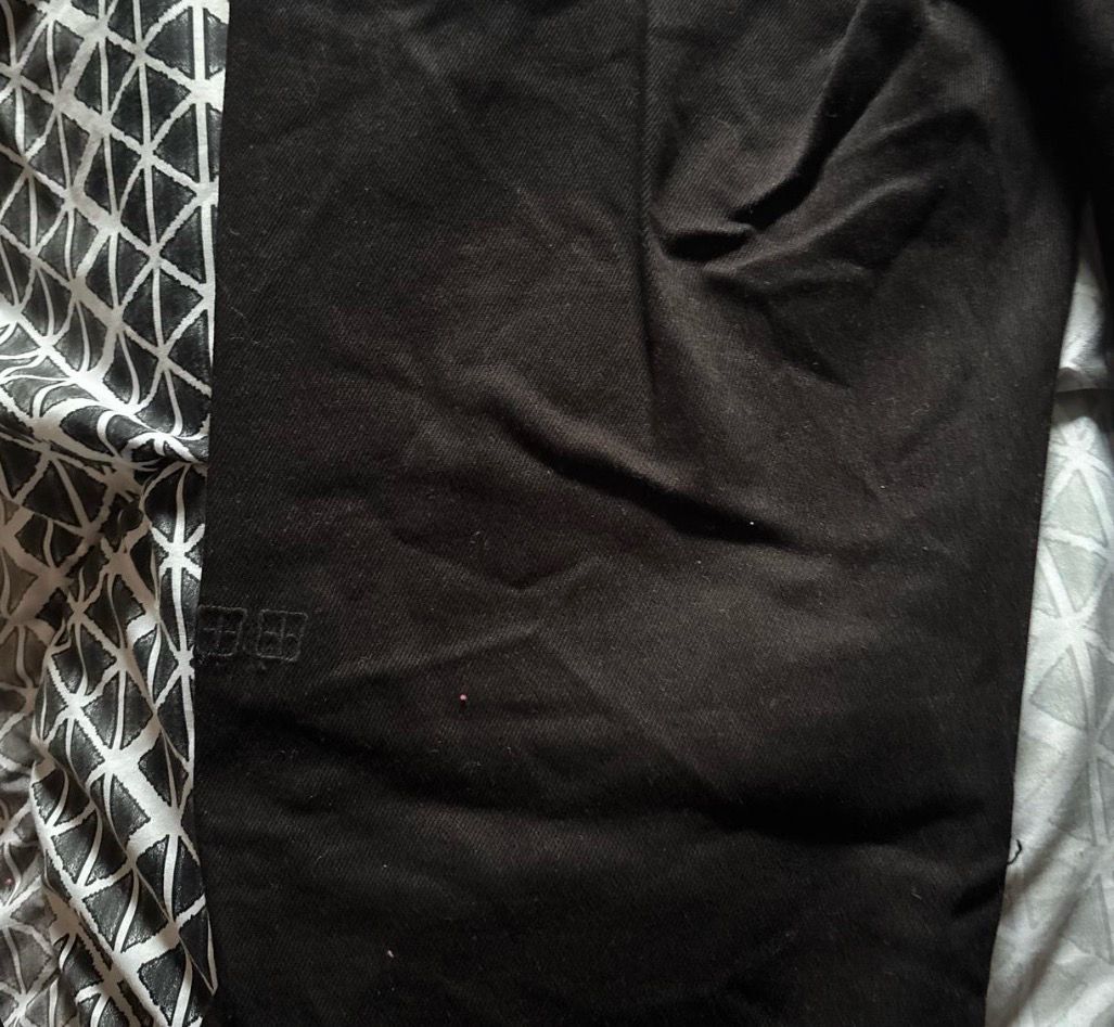 Ksubi jeans - photo 3