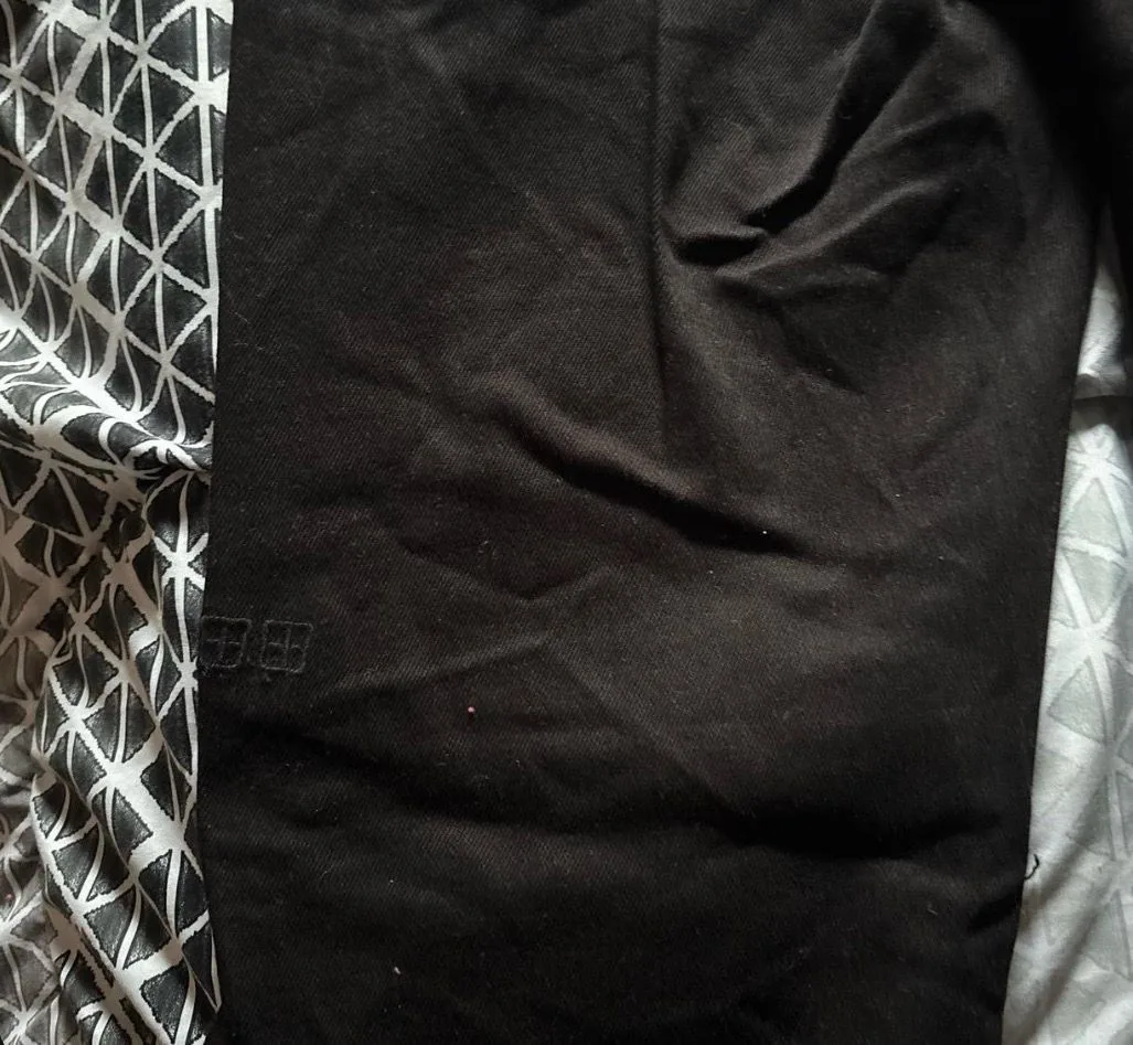 Ksubi jeans - photo 3