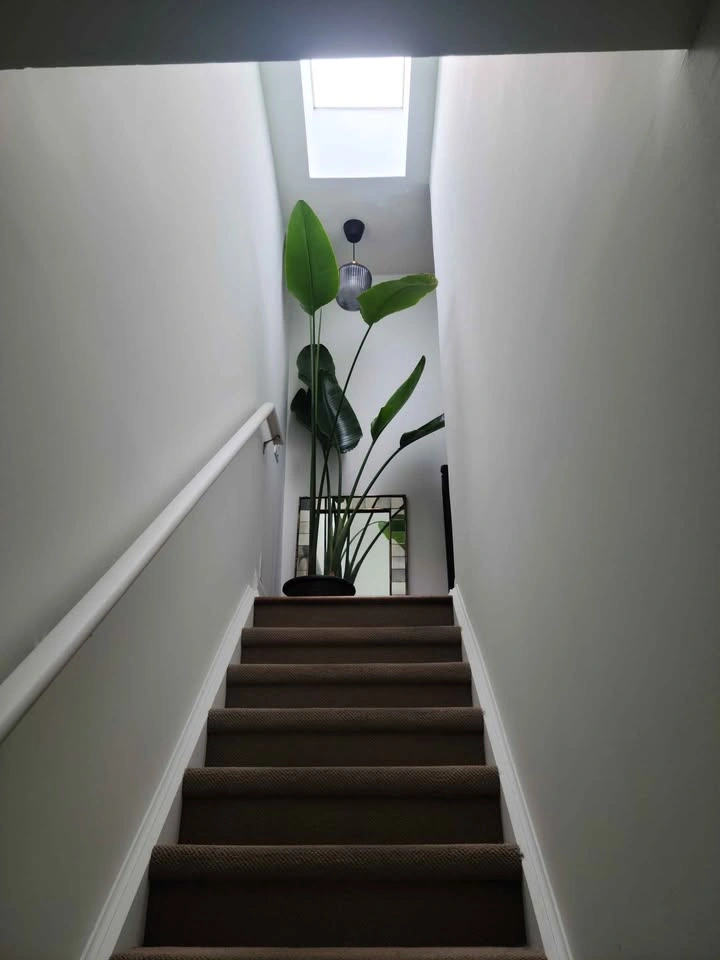 IKEA SOLKLINT Pendant Lamp x2 - photo 2
