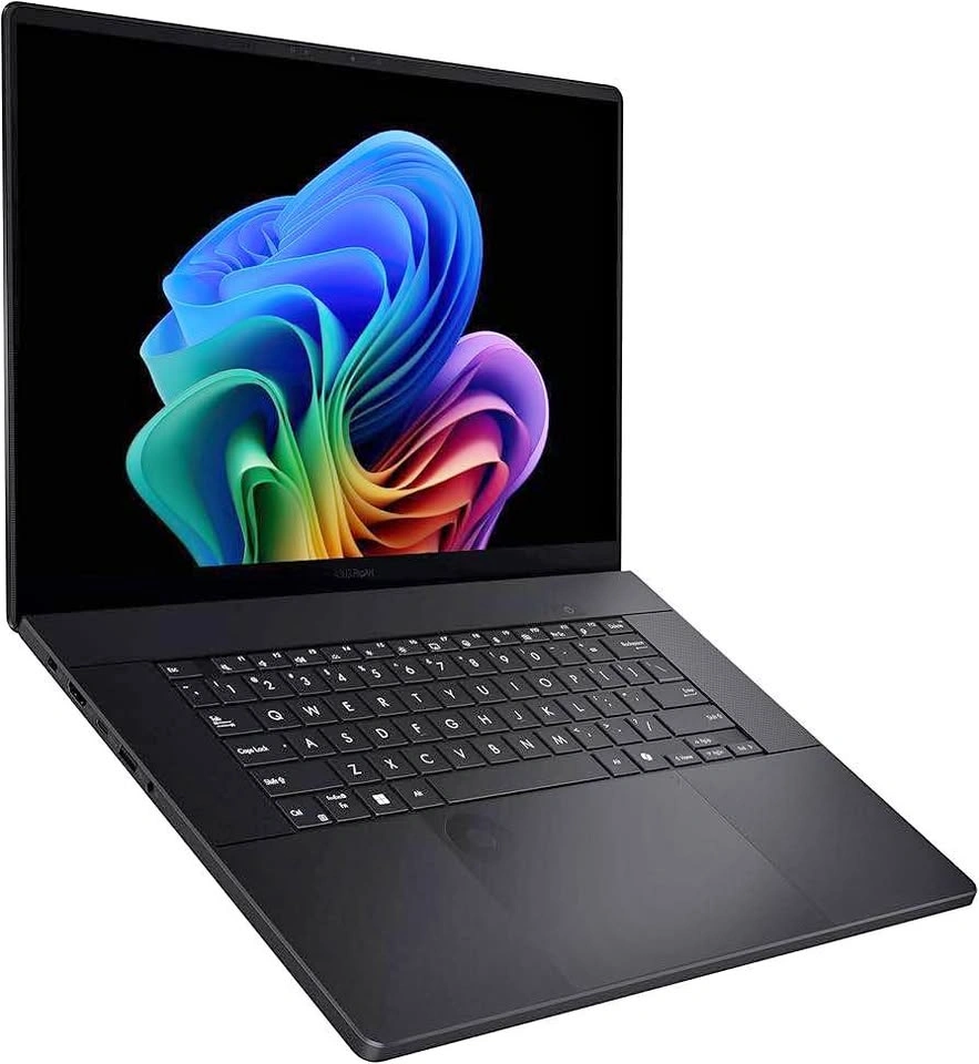 ASUS ProArt P16 Laptop (RTX 5060)