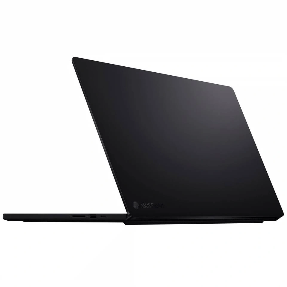 ASUS ProArt P16 Laptop (RTX 5060) - photo 2