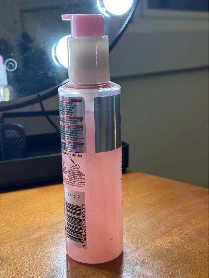 L’Oréal Hair serum - photo 2