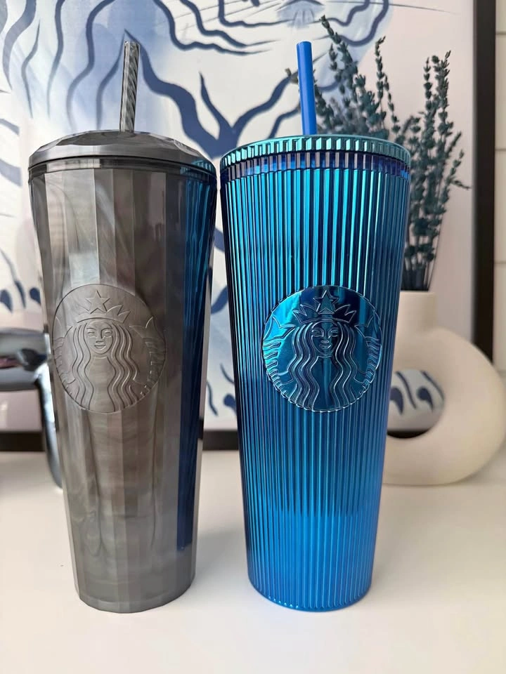 Starbucks Cup Tumbler 24oz