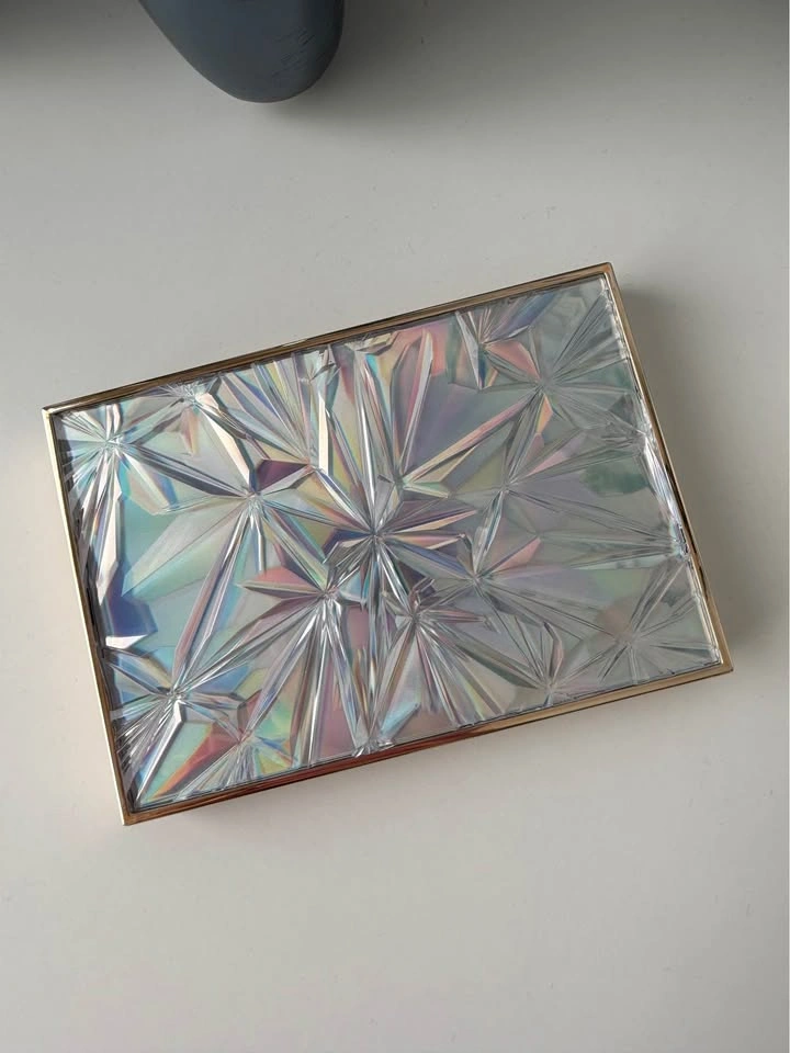 BOBBI BROWN Luxe Eye and Cheek Palette - photo 2