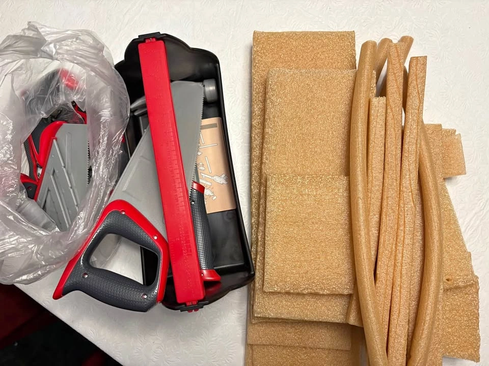 Jakks Pacific - Real Construction Super Workshop