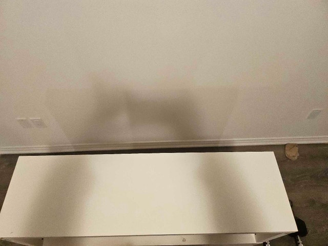 Ikea odda headboard - photo 3