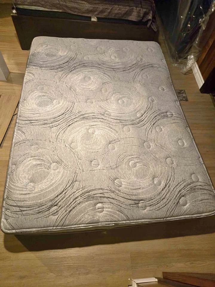 Queen Mattress