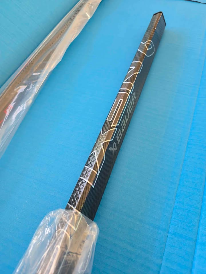 New Custom Bauer Tracer 77flex P92 - photo 3