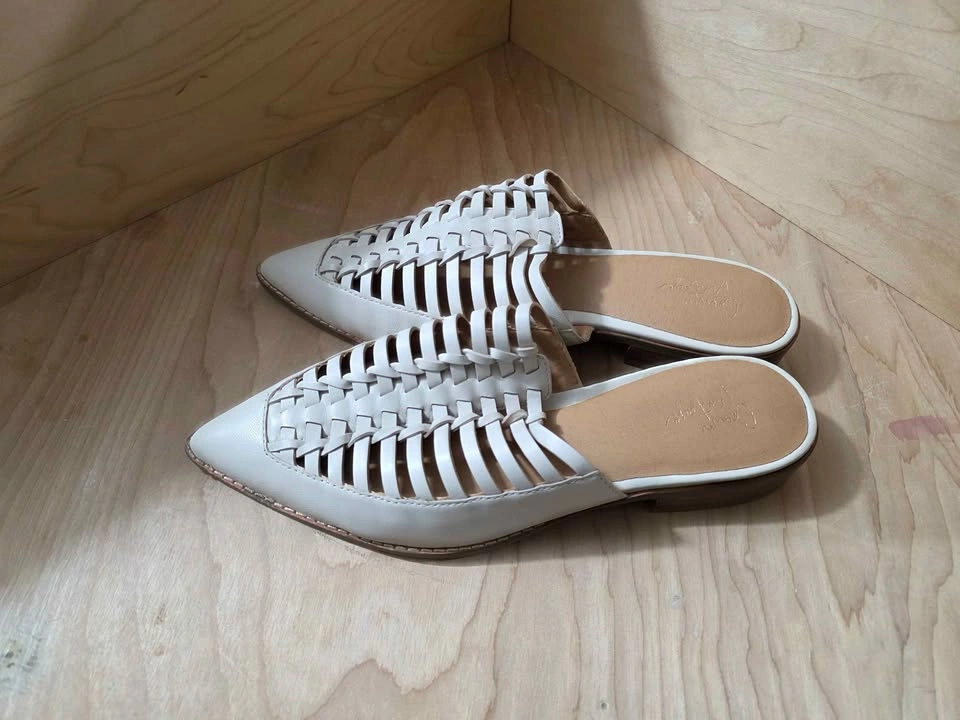Crown Vintage Mitzi - photo 3