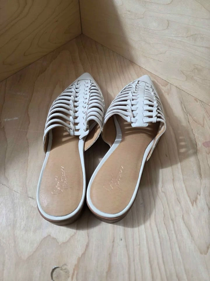 Crown Vintage Mitzi - photo 5