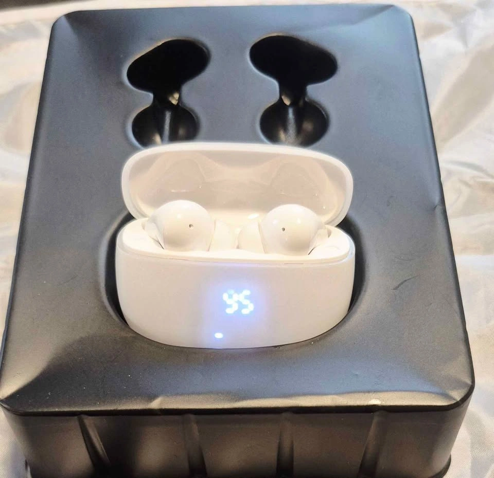 Airstream Pro Elite Wireless Earbuds - photo 4